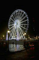 Cjp_2009_12_10_202532 (2).jpg